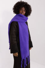 Oppdag vårt utvalg av stilfulle  Sjal - AT til dame i ulike størrelser og kvalitetsmaterialer – perfekte til jobb; fritid og alle dager. Rask levering og gode priser hos MS Stylehaven. se mer!