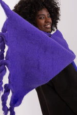 Oppdag vårt utvalg av stilfulle  Sjal - AT til dame i ulike størrelser og kvalitetsmaterialer – perfekte til jobb; fritid og alle dager. Rask levering og gode priser hos MS Stylehaven. se mer!