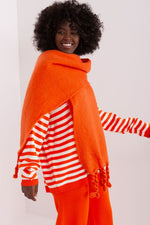 Oppdag vårt utvalg av stilfulle  Sjal - AT til dame i ulike størrelser og kvalitetsmaterialer – perfekte til jobb; fritid og alle dager. Rask levering og gode priser hos MS Stylehaven. se mer!