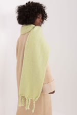 Oppdag vårt utvalg av stilfulle  Sjal - AT til dame i ulike størrelser og kvalitetsmaterialer – perfekte til jobb; fritid og alle dager. Rask levering og gode priser hos MS Stylehaven. se mer!