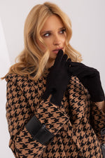 Oppdag vårt utvalg av stilfulle Rosa Hansker - AT til dame i ulike størrelser og kvalitetsmaterialer – perfekte til jobb; fritid og alle dager. Rask levering og gode priser hos MS Stylehaven. se mer!