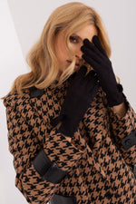 Oppdag vårt utvalg av stilfulle Rosa Hansker - AT til dame i ulike størrelser og kvalitetsmaterialer – perfekte til jobb; fritid og alle dager. Rask levering og gode priser hos MS Stylehaven. se mer!