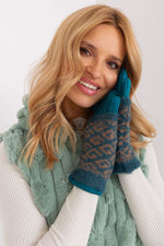 Oppdag vårt utvalg av stilfulle Grønn 3 Hansker AT til dame i ulike størrelser og kvalitetsmaterialer – perfekte til jobb, fritid og alle dager. Rask levering og gode priser hos MS Stylehaven. se mer!