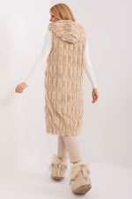 Oppdag vårt utvalg av stilfulle Beige Vest - AT til dame i ulike størrelser og kvalitetsmaterialer – perfekte til jobb; fritid og alle dager. Rask levering og gode priser hos MS Stylehaven. se mer!