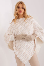 Oppdag vårt utvalg av stilfulle Beige Hansker - AT til dame i ulike størrelser og kvalitetsmaterialer – perfekte til jobb; fritid og alle dager. Rask levering og gode priser hos MS Stylehaven. se mer!