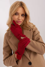 Oppdag vårt utvalg av stilfulle Beige Hansker - AT til dame i ulike størrelser og kvalitetsmaterialer – perfekte til jobb; fritid og alle dager. Rask levering og gode priser hos MS Stylehaven. se mer!