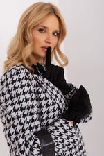 Oppdag vårt utvalg av stilfulle Grønn Hansker - AT til dame i ulike størrelser og kvalitetsmaterialer – perfekte til jobb; fritid og alle dager. Rask levering og gode priser hos MS Stylehaven. se mer!