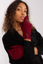 Oppdag vårt utvalg av stilfulle  Hansker - AT til dame i ulike størrelser og kvalitetsmaterialer – perfekte til jobb; fritid og alle dager. Rask levering og gode priser hos MS Stylehaven. se mer!