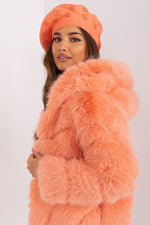 Oppdag vårt utvalg av stilfulle  Beret- AT til dame i ulike størrelser og kvalitetsmaterialer – perfekte til jobb; fritid og alle dager. Rask levering og gode priser hos MS Stylehaven. se mer!