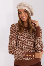  Beret model 191125 AT 