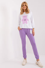 Oppdag vårt utvalg av stilfulle Beige Sett - Relevans til dame i ulike størrelser og kvalitetsmaterialer – perfekte til jobb; fritid og alle dager. Rask levering og gode priser hos MS Stylehaven. se mer!