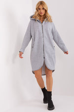 Oppdag vårt utvalg av stilfulle Grå Genser - Relevans til dame i ulike størrelser og kvalitetsmaterialer – perfekte til jobb; fritid og alle dager. Rask levering og gode priser hos MS Stylehaven. se mer!