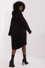 Oppdag vårt utvalg av stilfulle Beige Genser - Relevans til dame i ulike størrelser og kvalitetsmaterialer – perfekte til jobb; fritid og alle dager. Rask levering og gode priser hos MS Stylehaven. se mer!