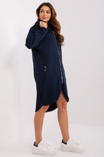 Oppdag vårt utvalg av stilfulle  Genser - Relevans til dame i ulike størrelser og kvalitetsmaterialer – perfekte til jobb; fritid og alle dager. Rask levering og gode priser hos MS Stylehaven. se mer!