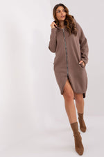 Oppdag vårt utvalg av stilfulle  Genser - Relevans til dame i ulike størrelser og kvalitetsmaterialer – perfekte til jobb; fritid og alle dager. Rask levering og gode priser hos MS Stylehaven. se mer!