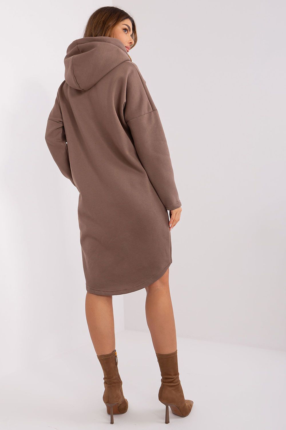 Oppdag vårt utvalg av stilfulle  Genser - Relevans til dame i ulike størrelser og kvalitetsmaterialer – perfekte til jobb; fritid og alle dager. Rask levering og gode priser hos MS Stylehaven. se mer!