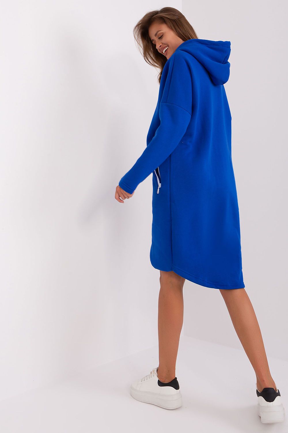 Oppdag vårt utvalg av stilfulle  Genser - Relevans til dame i ulike størrelser og kvalitetsmaterialer – perfekte til jobb; fritid og alle dager. Rask levering og gode priser hos MS Stylehaven. se mer!