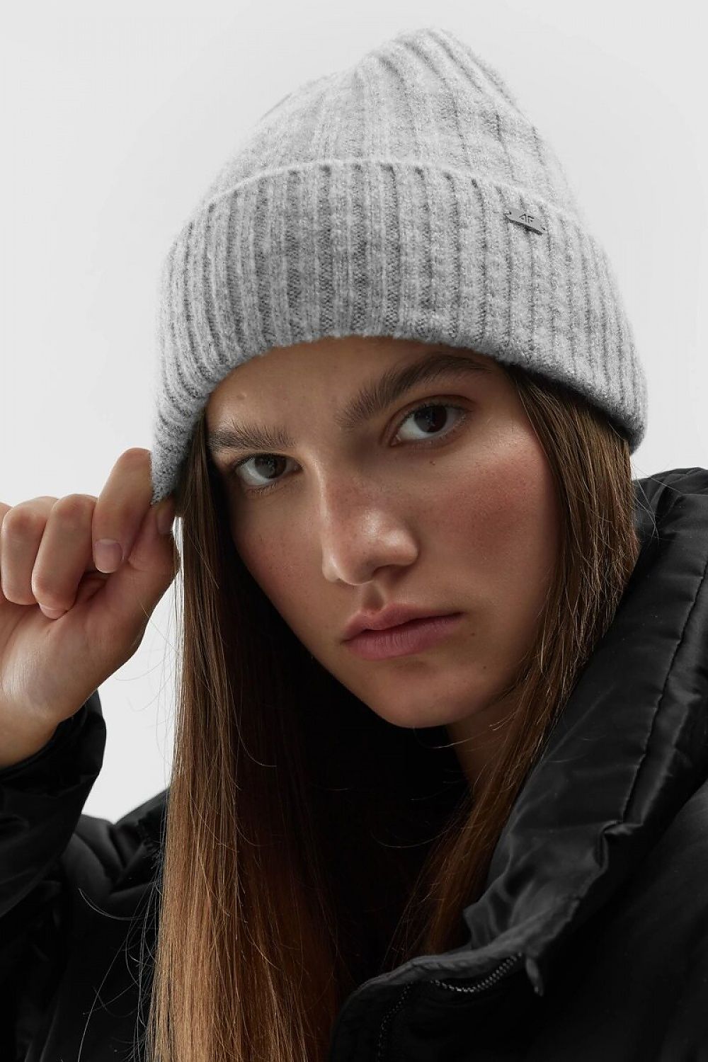  Cap model 191685 4F 