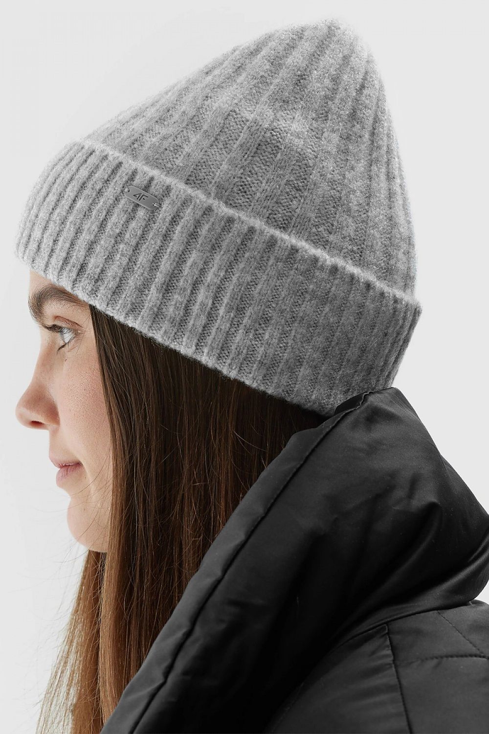  Cap model 191685 4F 