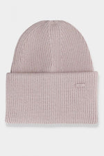  Cap model 191692 4F 
