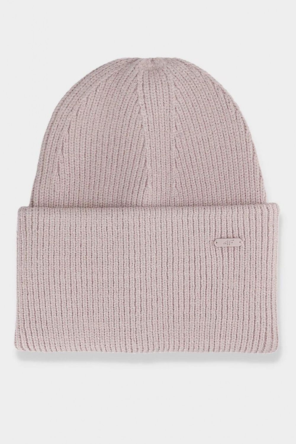  Cap model 191692 4F 