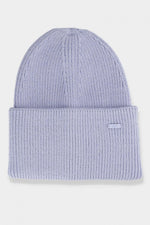  Cap model 191693 4F 