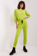 Oppdag vårt utvalg av stilfulle  Sett Italia Moda til dame i ulike størrelser og kvalitetsmaterialer – perfekte til jobb, fritid og alle dager. Rask levering og gode priser hos MS Stylehaven. se mer!