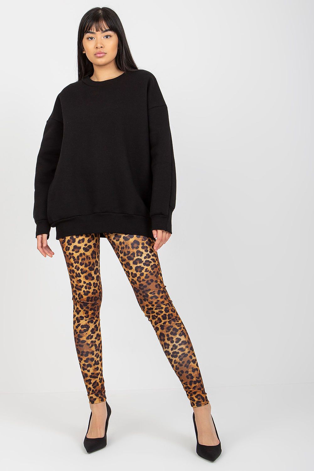 Oppdag vårt utvalg av stilfulle Blå Genser - Relevance til dame i ulike størrelser og kvalitetsmaterialer - perfekte til jobb, fritid og alle dager. Rask levering og gode priser hos MS Stylehaven. se mer!