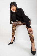 Oppdag vårt utvalg av stilfulle Rød Genser - Relevance til dame i ulike størrelser og kvalitetsmaterialer – perfekte til jobb, fritid og alle dager. Rask levering og gode priser hos MS Stylehaven. se mer!