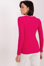  Blouse model 191851 BFG 