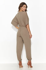 Oppdag vårt utvalg av stilfulle Blå Suit Numinou til dame i ulike størrelser og kvalitetsmaterialer – perfekte til jobb, fritid og alle dager. Rask levering og gode priser hos MS Stylehaven. se mer!