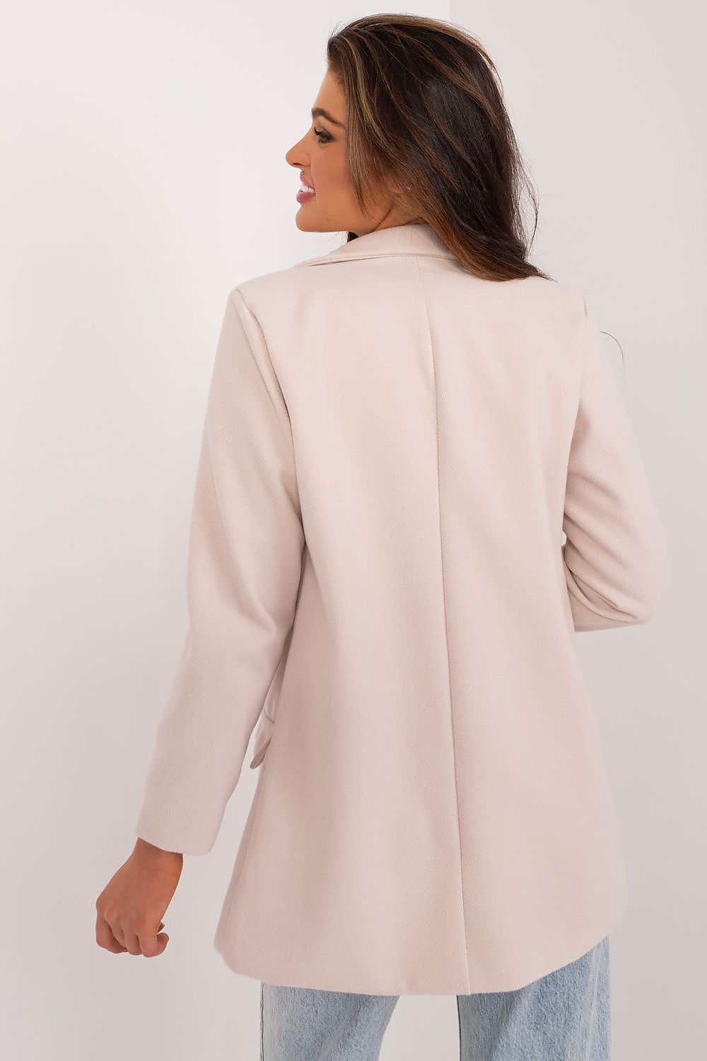 Oppdag vårt utvalg av stilfulle Grønn Jakke Italia Moda til dame i ulike størrelser og kvalitetsmaterialer – perfekte til jobb, fritid og alle dager. Rask levering og gode priser hos MS Stylehaven. se mer!