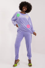 Oppdag vårt utvalg av stilfulle  Sett Italia Moda til dame i ulike størrelser og kvalitetsmaterialer – perfekte til jobb, fritid og alle dager. Rask levering og gode priser hos MS Stylehaven. se mer!