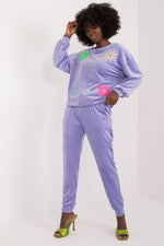 Oppdag vårt utvalg av stilfulle  Sett Italia Moda til dame i ulike størrelser og kvalitetsmaterialer – perfekte til jobb, fritid og alle dager. Rask levering og gode priser hos MS Stylehaven. se mer!