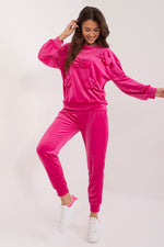 Oppdag vårt utvalg av stilfulle Rosa Sett Italia Moda til dame i ulike størrelser og kvalitetsmaterialer – perfekte til jobb, fritid og alle dager. Rask levering og gode priser hos MS Stylehaven. se mer!