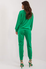 Oppdag vårt utvalg av stilfulle  Sett Italia Moda til dame i ulike størrelser og kvalitetsmaterialer – perfekte til jobb, fritid og alle dager. Rask levering og gode priser hos MS Stylehaven. se mer!