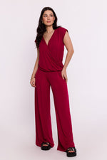 Bluse BeWear til dame fra MS StyleHaven, laget av Viskose, farge beige, størrelse s, med long ermer, perfekt til dress