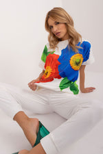 Oppdag vårt utvalg av stilfulle  Sett Rue Paris til dame i ulike størrelser og kvalitetsmaterialer – perfekte til jobb, fritid og alle dager. Rask levering og gode priser hos MS Stylehaven. se mer!