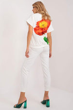 Oppdag vårt utvalg av stilfulle  Sett Rue Paris til dame i ulike størrelser og kvalitetsmaterialer – perfekte til jobb, fritid og alle dager. Rask levering og gode priser hos MS Stylehaven. se mer!