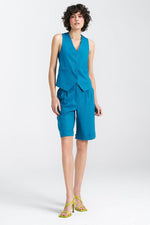 Oppdag vårt utvalg av stilfulle Grønn Vest Nife til dame i ulike størrelser og kvalitetsmaterialer – perfekte til jobb, fritid og alle dager. Rask levering og gode priser hos MS Stylehaven. se mer!