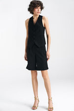 Oppdag vårt utvalg av stilfulle Blå Vest Nife til dame i ulike størrelser og kvalitetsmaterialer – perfekte til jobb, fritid og alle dager. Rask levering og gode priser hos MS Stylehaven. se mer!