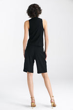 Oppdag vårt utvalg av stilfulle Blå Vest Nife til dame i ulike størrelser og kvalitetsmaterialer – perfekte til jobb, fritid og alle dager. Rask levering og gode priser hos MS Stylehaven. se mer!