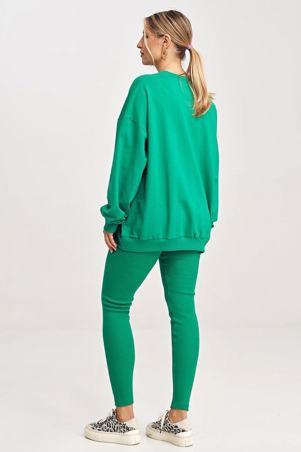 Oppdag vårt utvalg av stilfulle  Sett Fig. til dame i ulike størrelser og kvalitetsmaterialer – perfekte til jobb, fritid og alle dager. Rask levering og gode priser hos MS Stylehaven. se mer!