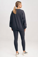 Oppdag vårt utvalg av stilfulle  Sett Fig. til dame i ulike størrelser og kvalitetsmaterialer – perfekte til jobb, fritid og alle dager. Rask levering og gode priser hos MS Stylehaven. se mer!