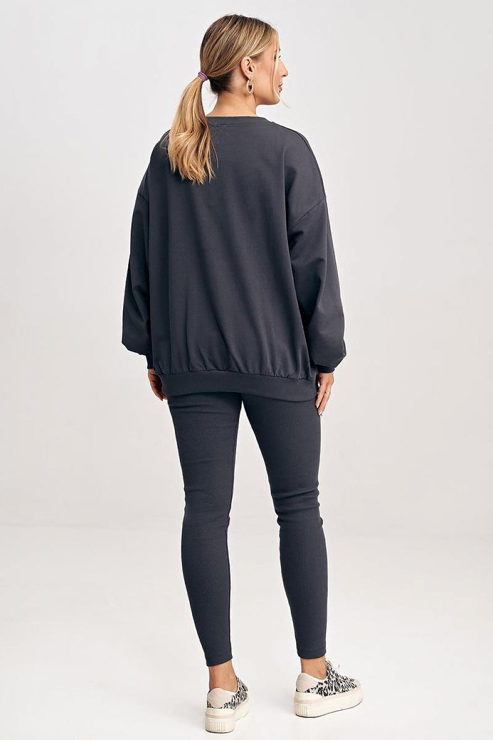 Oppdag vårt utvalg av stilfulle  Sett Fig. til dame i ulike størrelser og kvalitetsmaterialer – perfekte til jobb, fritid og alle dager. Rask levering og gode priser hos MS Stylehaven. se mer!