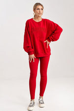 Oppdag vårt utvalg av stilfulle  Sett Fig. til dame i ulike størrelser og kvalitetsmaterialer – perfekte til jobb, fritid og alle dager. Rask levering og gode priser hos MS Stylehaven. se mer!