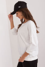 Oppdag vårt utvalg av stilfulle  Genser - Relevance til dame i ulike størrelser og kvalitetsmaterialer – perfekte til jobb, fritid og alle dager. Rask levering og gode priser hos MS Stylehaven. se mer!