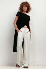  Tunic model 198568 Tessita 
