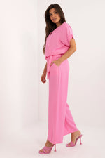 Oppdag vårt utvalg av stilfulle Blå Sett Italia Moda til dame i ulike størrelser og kvalitetsmaterialer – perfekte til jobb, fritid og alle dager. Rask levering og gode priser hos MS Stylehaven. se mer!