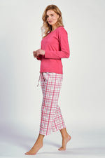  Pyjama model 199046 Taro 